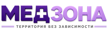 Лечение зависимости в Курске — цены, стационар, анонимно 2026